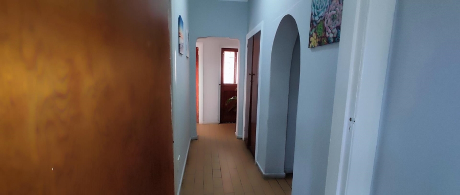 To Let 3 Bedroom Property for Rent in Boston Western Cape